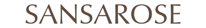SANSAROSE ONLINE